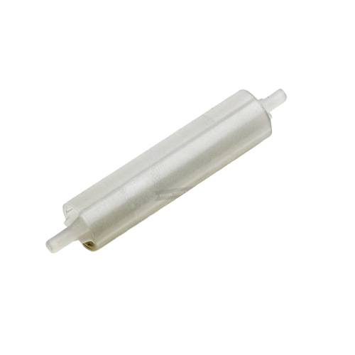 KIT, CLEANING ROLLERS,ATM CLEANING CASSETTE,ZXP1&ZXP3,SET