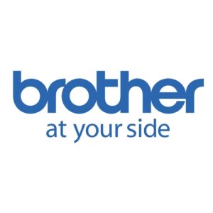 BROTHER 150 FOTOLITOS + CINTA TERMICA + 9 LIMPIADORES