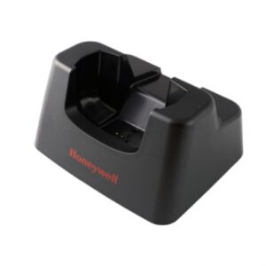 Honeywell - Base de carga para EDA50K