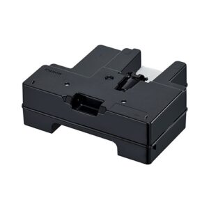 CANON IPF PRO1000 CARTUCHO DE MANTENIMIENTO MC-20