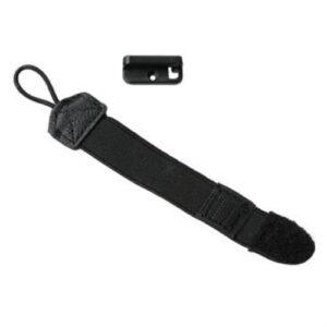 Honeywell - Correa de mano para PDA EDA50 series