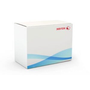 Kit de bloqueo para bandeja de papel Altalink C8030, 8035, 8045, 8055.