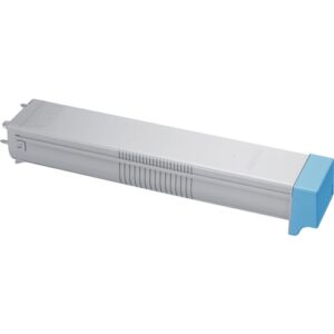 Tóner HP- SAMSUNG CLX-9250ND/CLX-9252NA/CLX-9350ND/CLX-9352NA Cian /CLT-C6072S/ELS