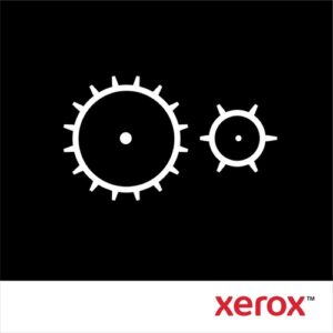 Rodillo Transferencia Xerox B600/B605/B610/B615