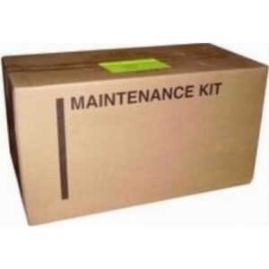 KYOCERA MK-1150 Kit de mantenimiento ECOSYS M2040/2540dn 100k (Contiene: 1tambor DK-1150, 1 Revelador DV-1150)