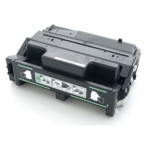 RICOH TONER NEGRO TYPE 220 AFICIO SP4100N/SF SP4110 SP4110SF SP4210N SP4300 SP4310 SP4340N 15.000 PAGINAS