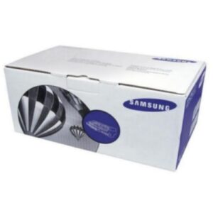 FUSOR SAMSUNG ML3310 ML3170 ML3710 ML3750 SCX4833 220V
