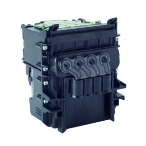 HP Printhead Replacement Kit DesignJet T730 / T830