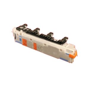CANON BOTE DE RESIDUOS IR C5030 C5035 C5045 C5051 C5235 C5240 C5250 C5255 53.000 PAGINAS