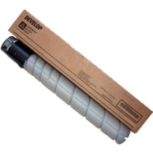 Konica Minolta Toner Negro TN221K 24.000pag. C227