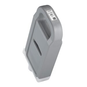 CANON IPF CARTUCHO CHROMA OPTIMIZER PRO2000/4000/4000S/6000S (0785C001AA)