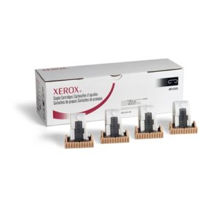 Cartucho grapas para acabadoras con generador de folletos C60/C70/Versant 180