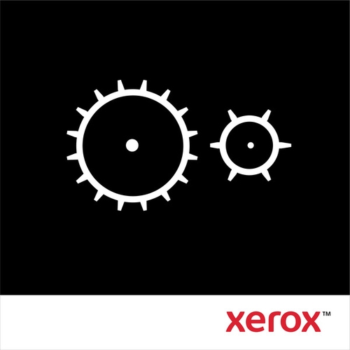 XEROX RODILLO DE ALIMENTACION 604K66430
