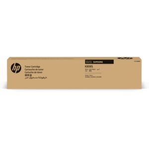 HP-SAMSUNG TONER X4220RX X4250LX X4300LX Black 15.000p. (CLT-K808S/ELS)