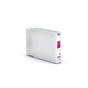 Epson Cartucho de tinta magenta 8.000 páginas C13T04A340  (T04A3)