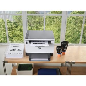 HP-SAMSUNG BOTE DE RESIDUOS SAMSUNG X4220RX X4250LX X4300LX 33.500 PAGINAS (CLT-W808/SEE)
