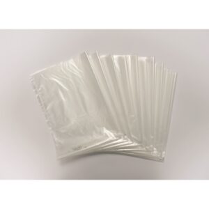 Bolsas de residuos tamaño: 800 x 400 x 300 / 0,03 mm,para destructoras 322xx, 332xx, 401xx, 402xx, 40014, Contiene: 10 pcs.