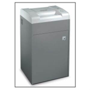 Caja de residuos para 20390 + 20396 tamaño 585 x 640 x 505