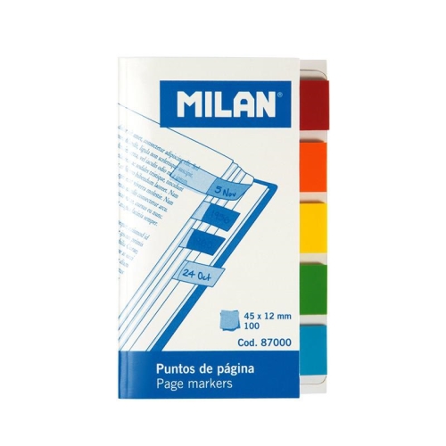 Zebra Z-Select 2000D Etiqueta térmica Permanente Adhesive - 100x50mm Longitud - Rectángulo - Térmica - Blanco - Papel - 1300/Roll - Caja4 Rollos