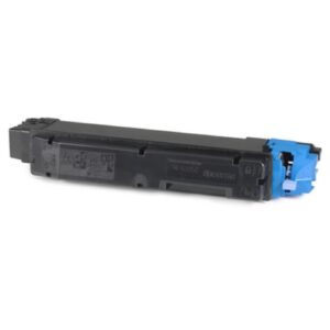 Kyocera Tóner TK5305C cian 6.000 páginas (1T02VMCNL0)