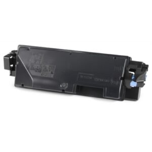 Kyocera Tóner TK5305K negro 12.000 páginas (1T02VM0NL0)