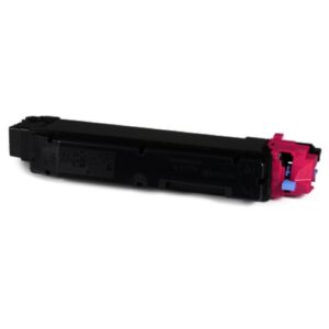 Kyocera Tóner TK5305M magenta 6.000 páginas (1T02VMBNL0)