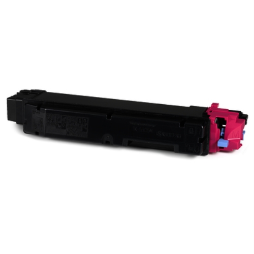 Kyocera Tóner TK5305M magenta 6.000 páginas (1T02VMBNL0)