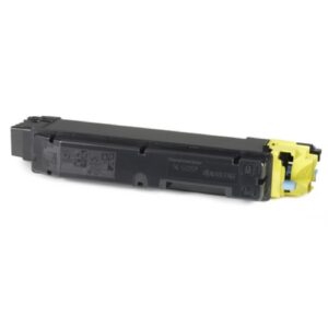 Kyocera Tóner TK5305Y amarillo 6.000 páginas (1T02VMANL0)