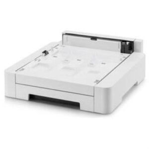 Kyocer PF-5110/Paper feeder depósito de papel 250 hojas (1203R60UN0)