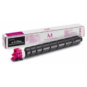 Kyocera Tóner TK8345M magenta 15.000 páginas (1T02L7BNL0)