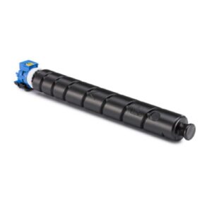 Kyocera Tóner TK8345C cian 15.000 páginas (1T02L7CNL0)