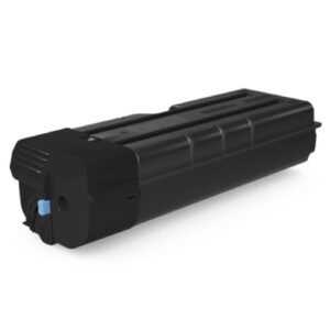 Kyocera Tóner TK8725K negro 70.000 páginas (1T02NH0NL0)