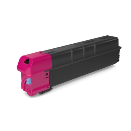 Kyocera Tóner magenta 30.000 páginas TK-8725M (1T02NHBNL0)