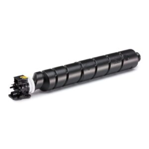 Kyocera Tóner negro 30.000 páginas TK-8800K (1T02RR0NL0)