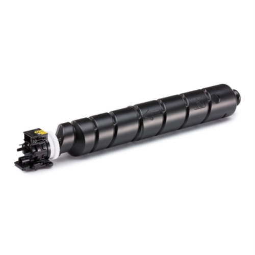 Kyocera Tóner negro 30.000 páginas TK-8800K (1T02RR0NL0)