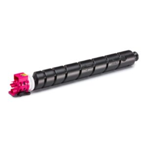 Kyocera Tóner magenta 20.000 páginas TK-8800M (1T02RRBNL0)