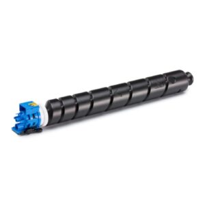 Kyocera Tóner cian 20.000 páginas TK-8800C (1T02RRCNL0)