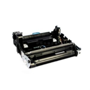 Kyocera Tambor DK3130 Negro 500.000 páginas
