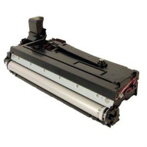 Kyocera Revelador DV-3100 (302LV93081)