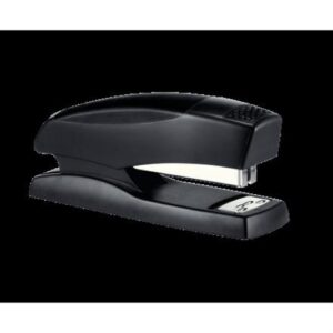 PETRUS GRAPADORA MOD. 435 GOLF NEGRO