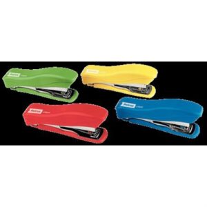 PETRUS GRAPADORA LILIPUT MOD. 200 COLORES SURTIDOS