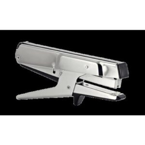 PETRUS GRAPADORA TENAZA MOD. 221 GROM./NEGRO
