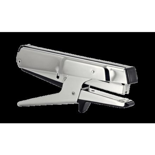 PETRUS GRAPADORA TENAZA MOD. 221 GROM./NEGRO