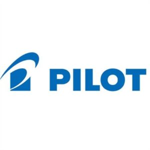 PILOT BOLIGRAFO BORRABLE FRIXION CLICKER AZUL