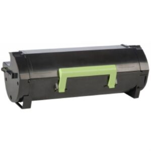 Konica Minolta Tóner retornable 20.000 páginas A6WN01H (TNP40)