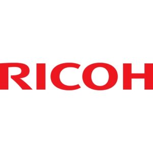 RICOH KIT MANTENIMIENTO SP5200DN / SP5210DN 120.000PAG.