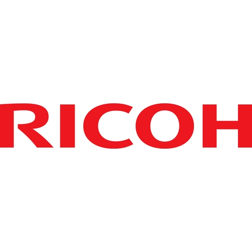 RICOH KIT MANTENIMIENTO SP5200DN / SP5210DN 120.000PAG.