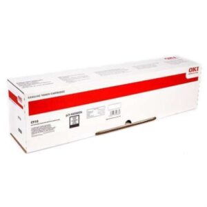 OKI FUSER UNIT C824/C834/C844/ES8434