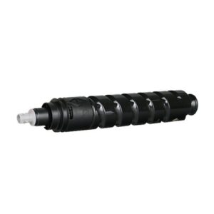 CANON TONER NEGRO EXV51 IR C5335 C5540 C55000 69.000 PAGINAS