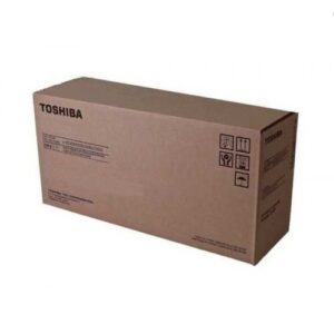 Toshiba Toner negro TOSHIBA T-408E-R: E-Studio 408 P 408 S 3.000 p.